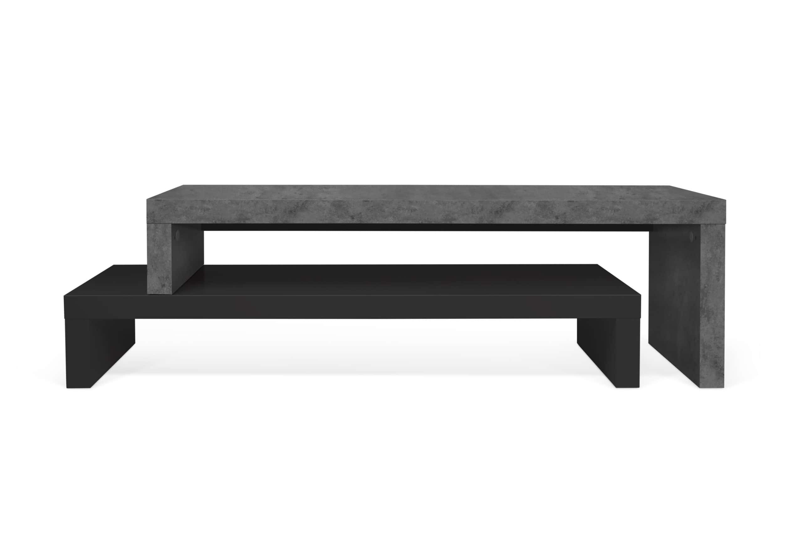 9000.639579 Cliff120 Pure Black Concrete (1)