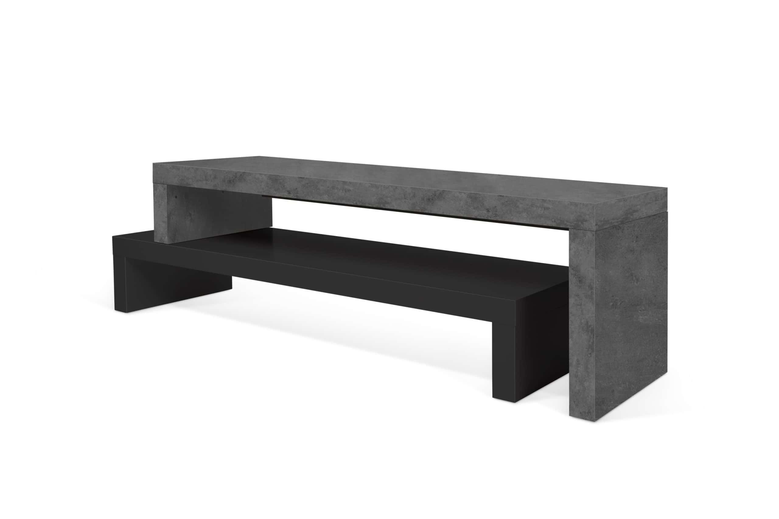 9000.639579 Cliff120 Pure Black Concrete (2)