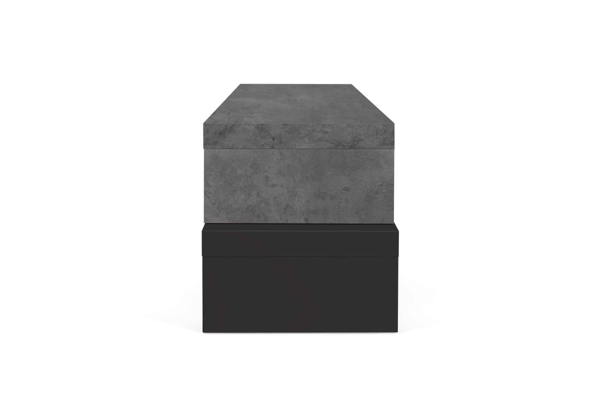 9000.639579 Cliff120 Pure Black Concrete (5)