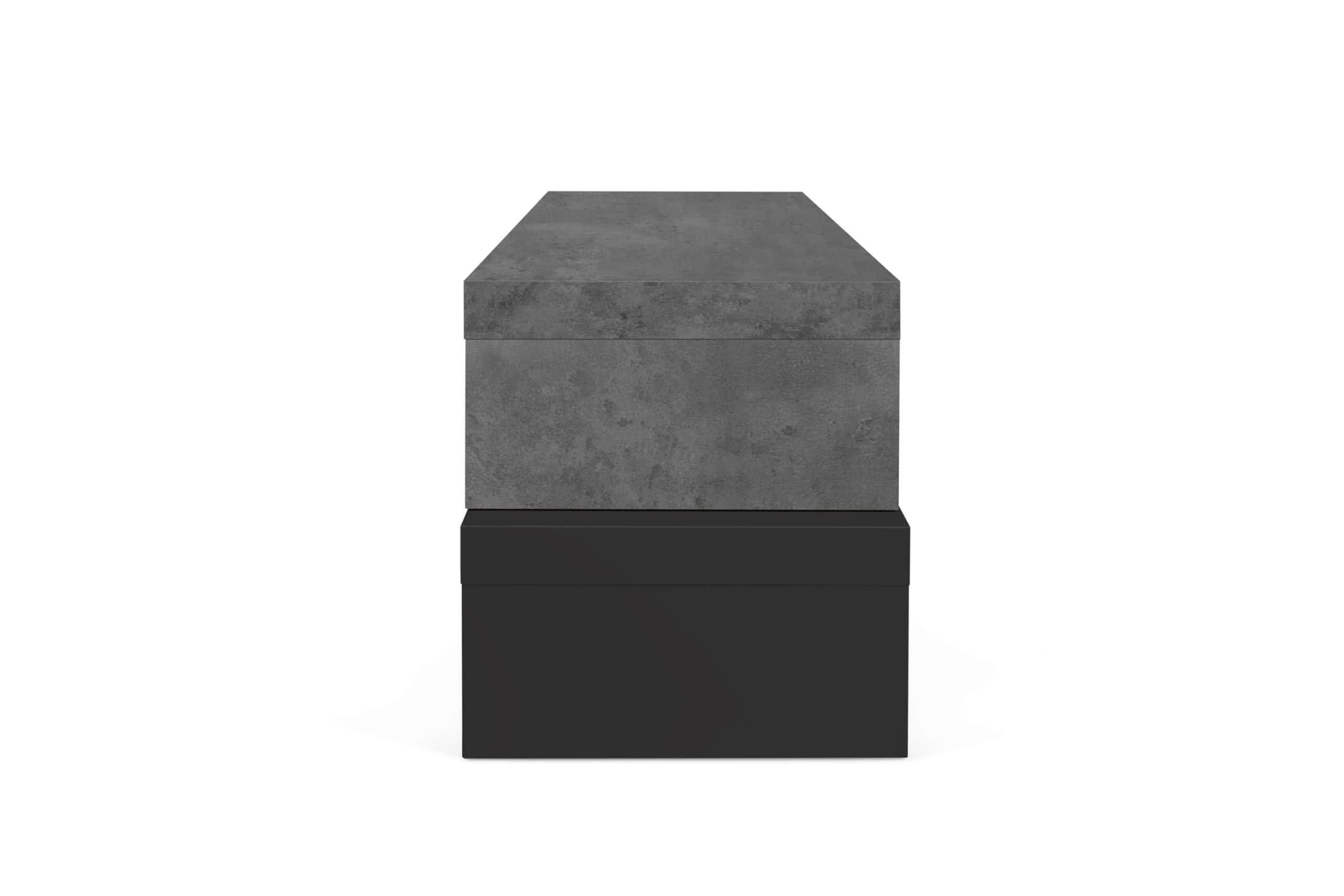 9000.639579 Cliff120 Pure Black Concrete (5)