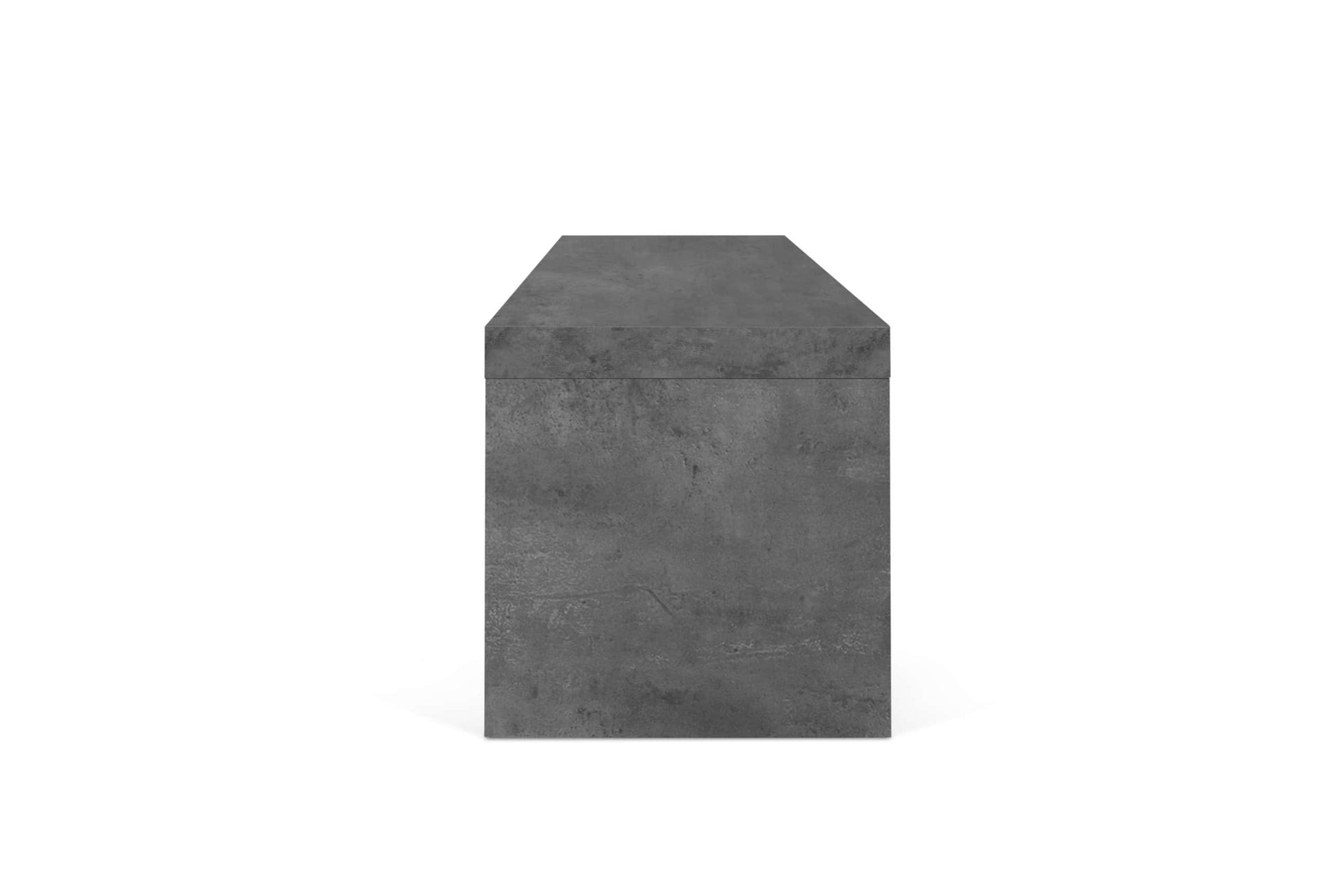 9000.639579 Cliff120 Pure Black Concrete (6)