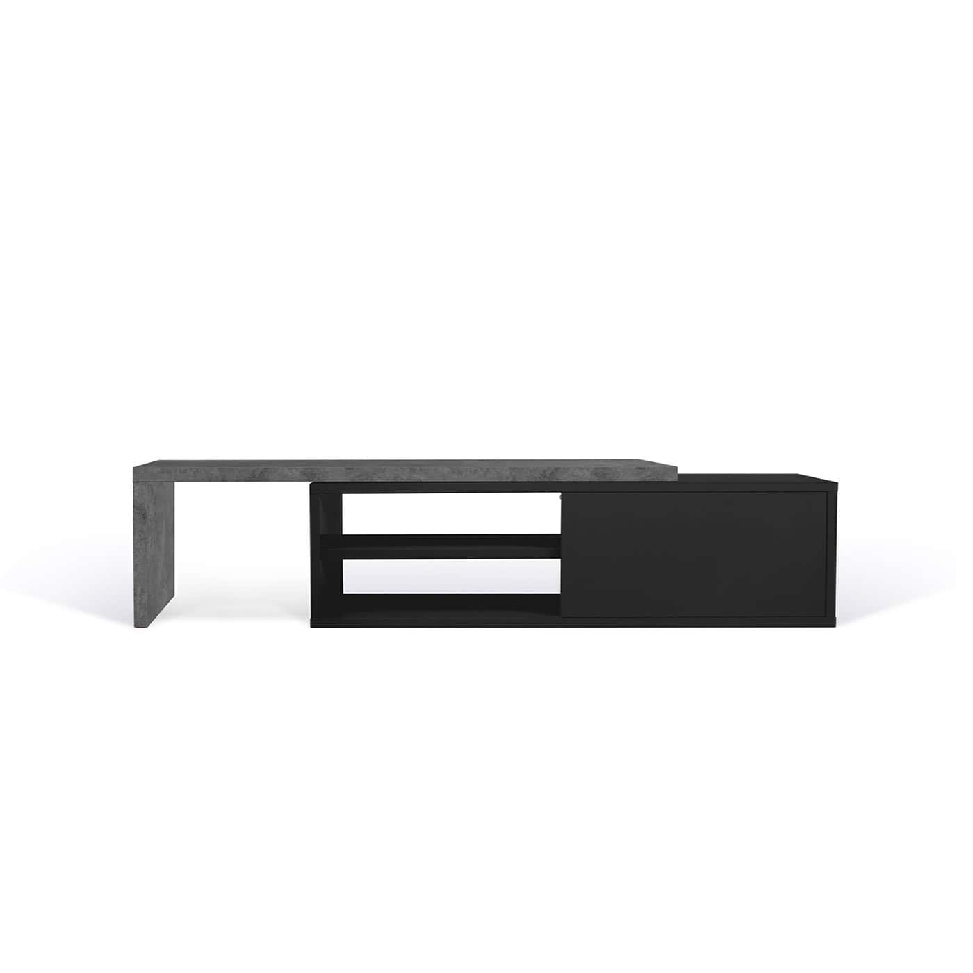 9000.639784-Move-TV_Table-Pure_Black-Concrete-1
