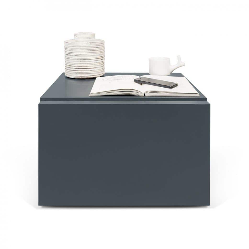 9000.756337-float_night_table-anthracite__grey-deco