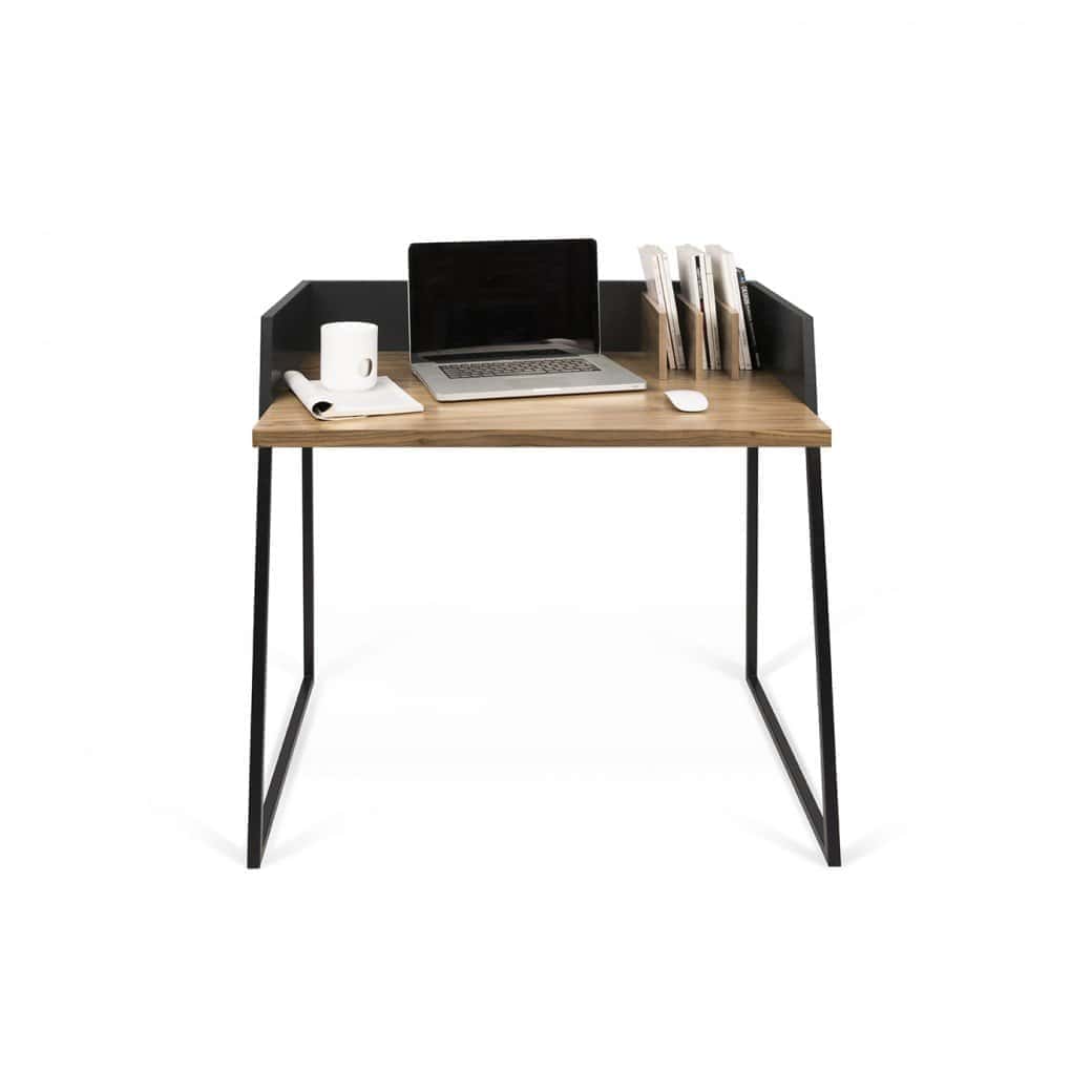 9003.052927-volga-pure_black-walnut-deco