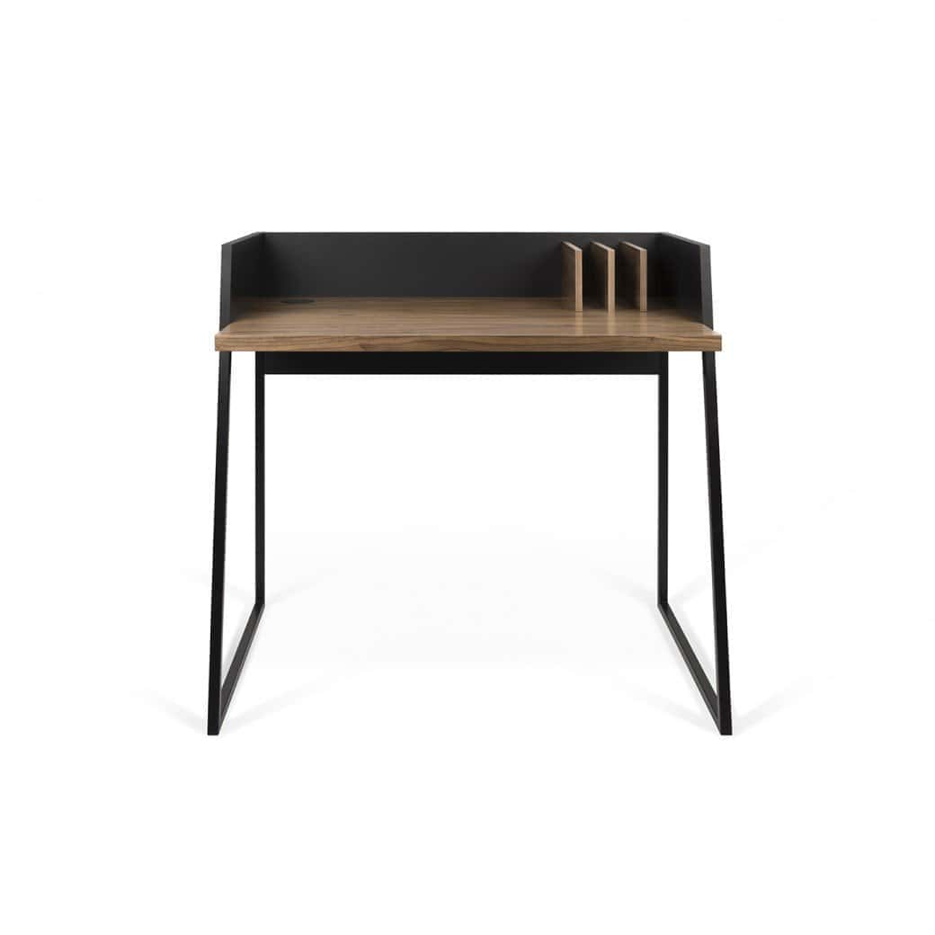 9003.052927-volga-pure_black-walnut