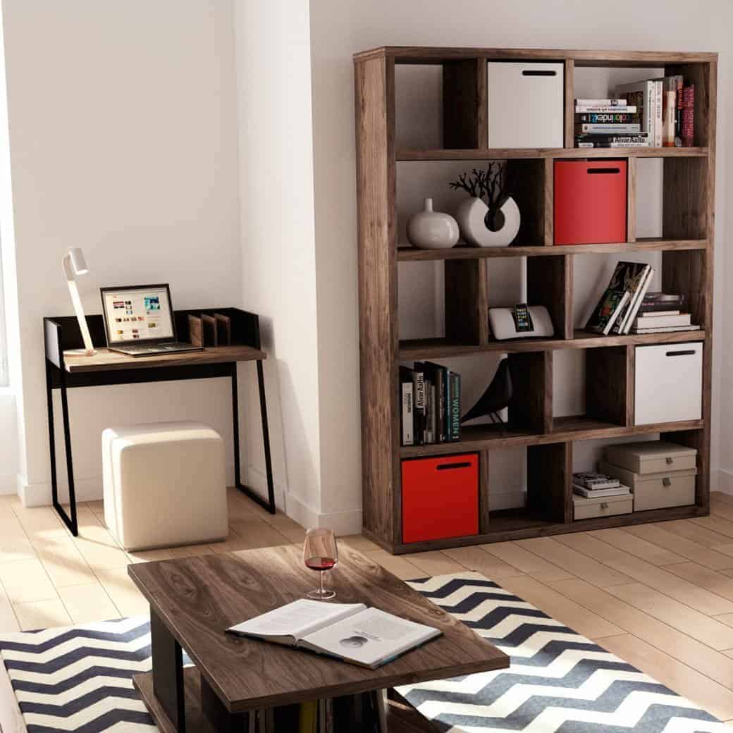 9003.052927 volga_desk-goa_coffee_table-cliff_120-berlin_20150811_2051965869