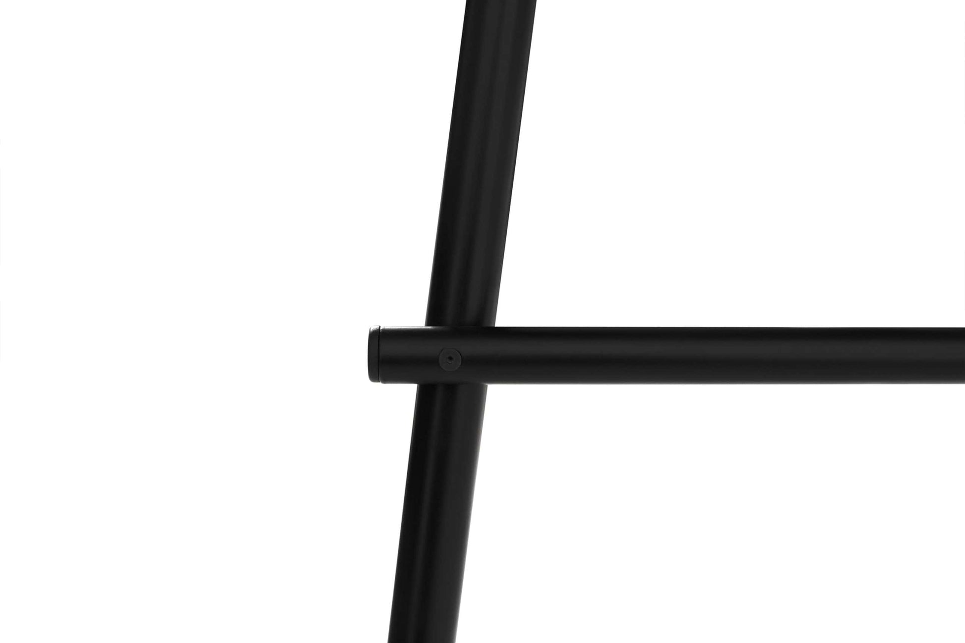 9003.054082 Ply desk light oak and black steel (10)