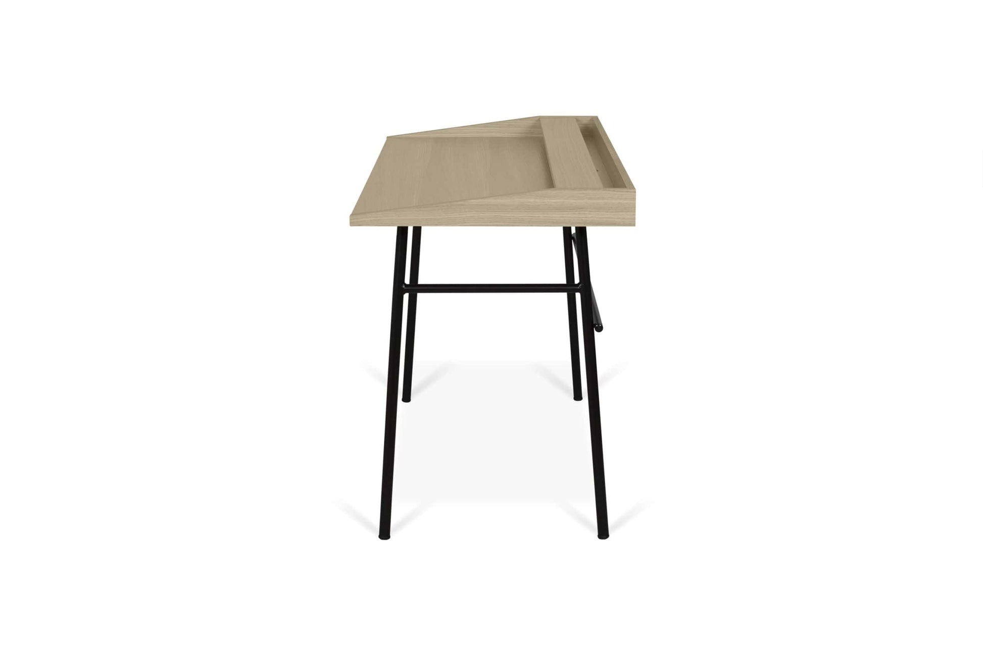 9003.054082 Ply desk light oak and black steel (5)