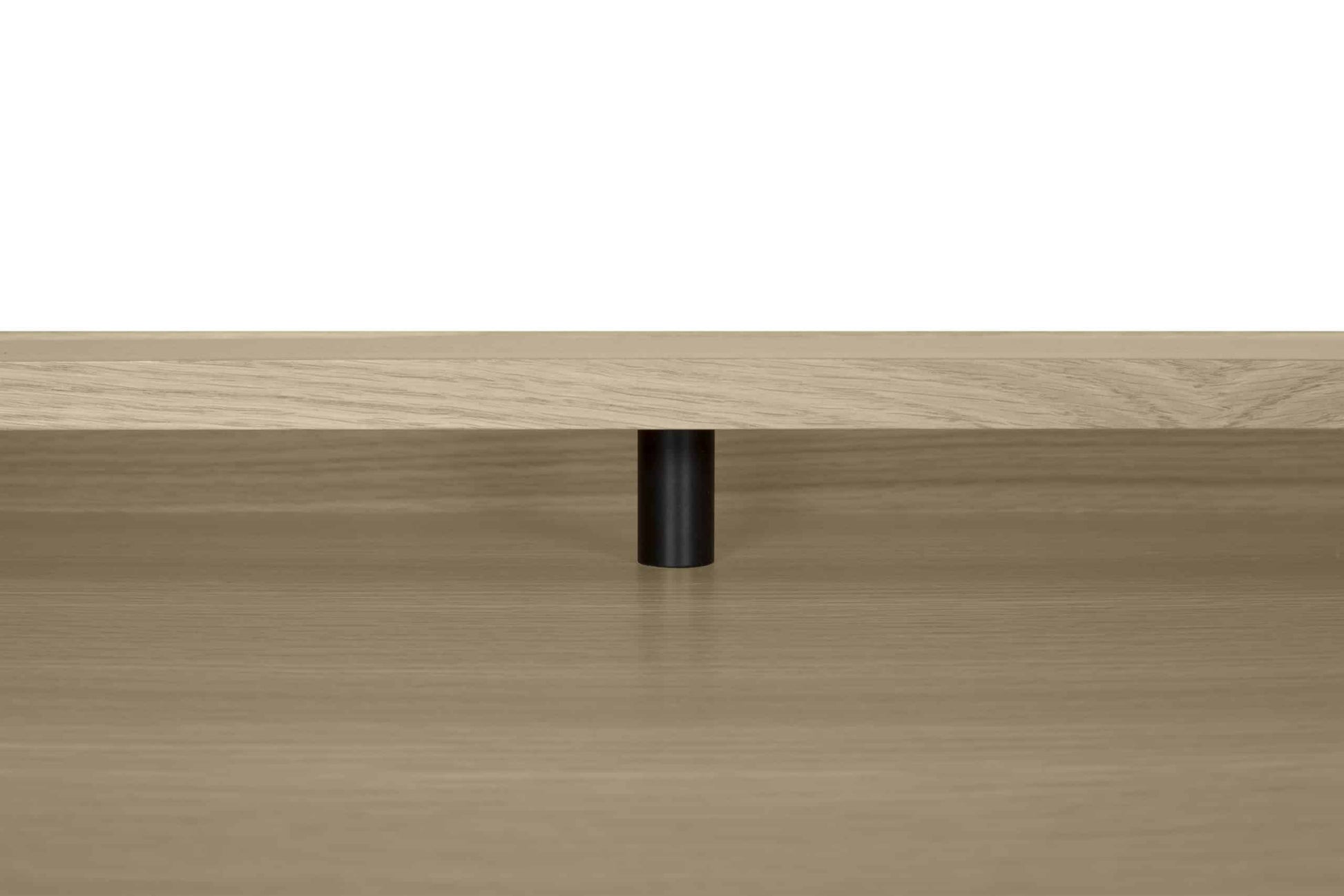 9003.054082 Ply desk light oak and black steel (7)