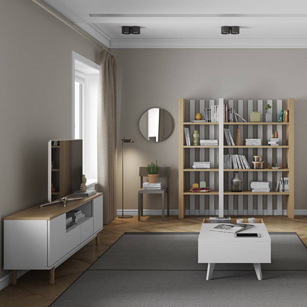 9003.627811 bounce_bookcase-bounce_bookcase-plato-oak-pure_whire-render_2 (1)