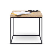 9003.627859-harvest_50-cork-black_steel-deco