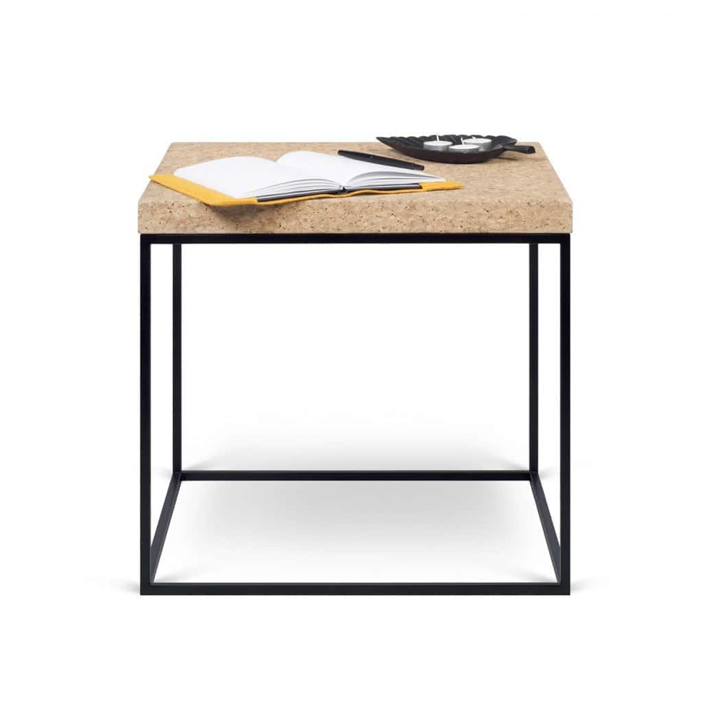 9003.627859-harvest_50-cork-black_steel-deco