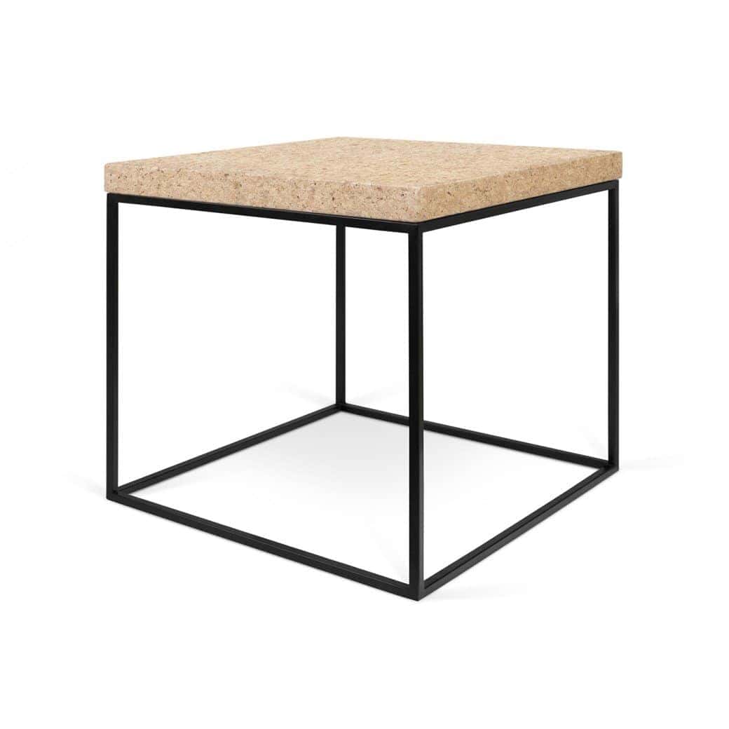 9003.627859-harvest_50-cork-black_steel-side_45