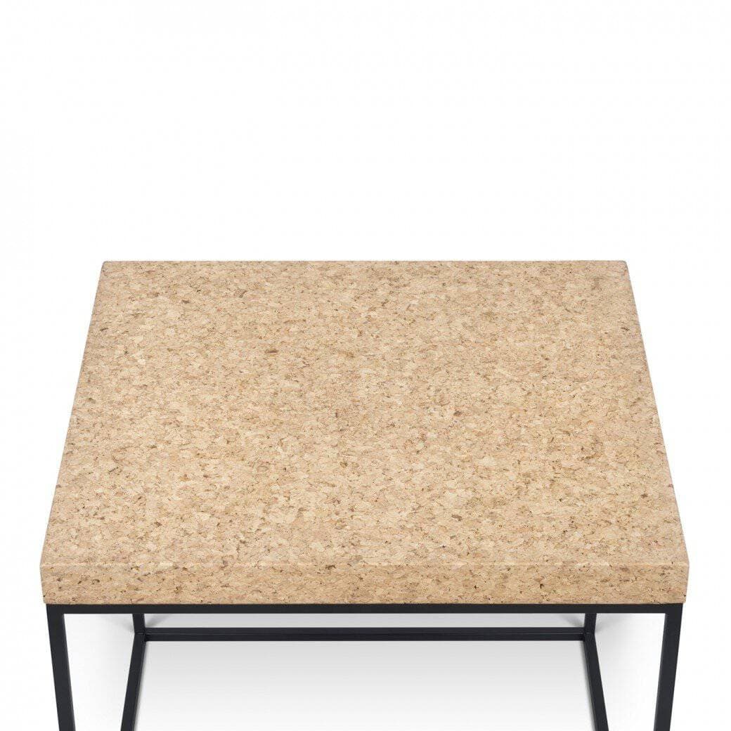 9003.627859-harvest_50-cork-black_steel-top_detail