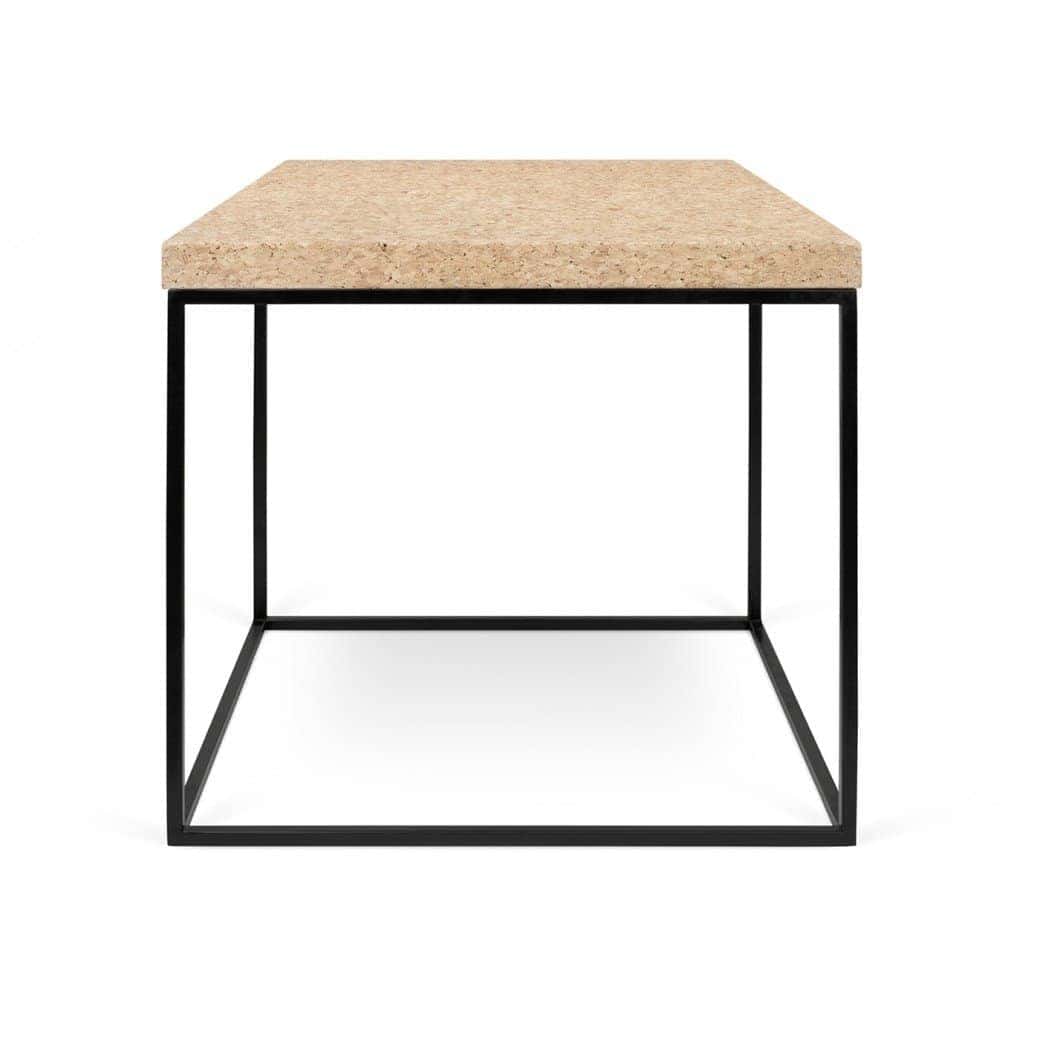 9003.627859-harvest_50-cork-black_steel