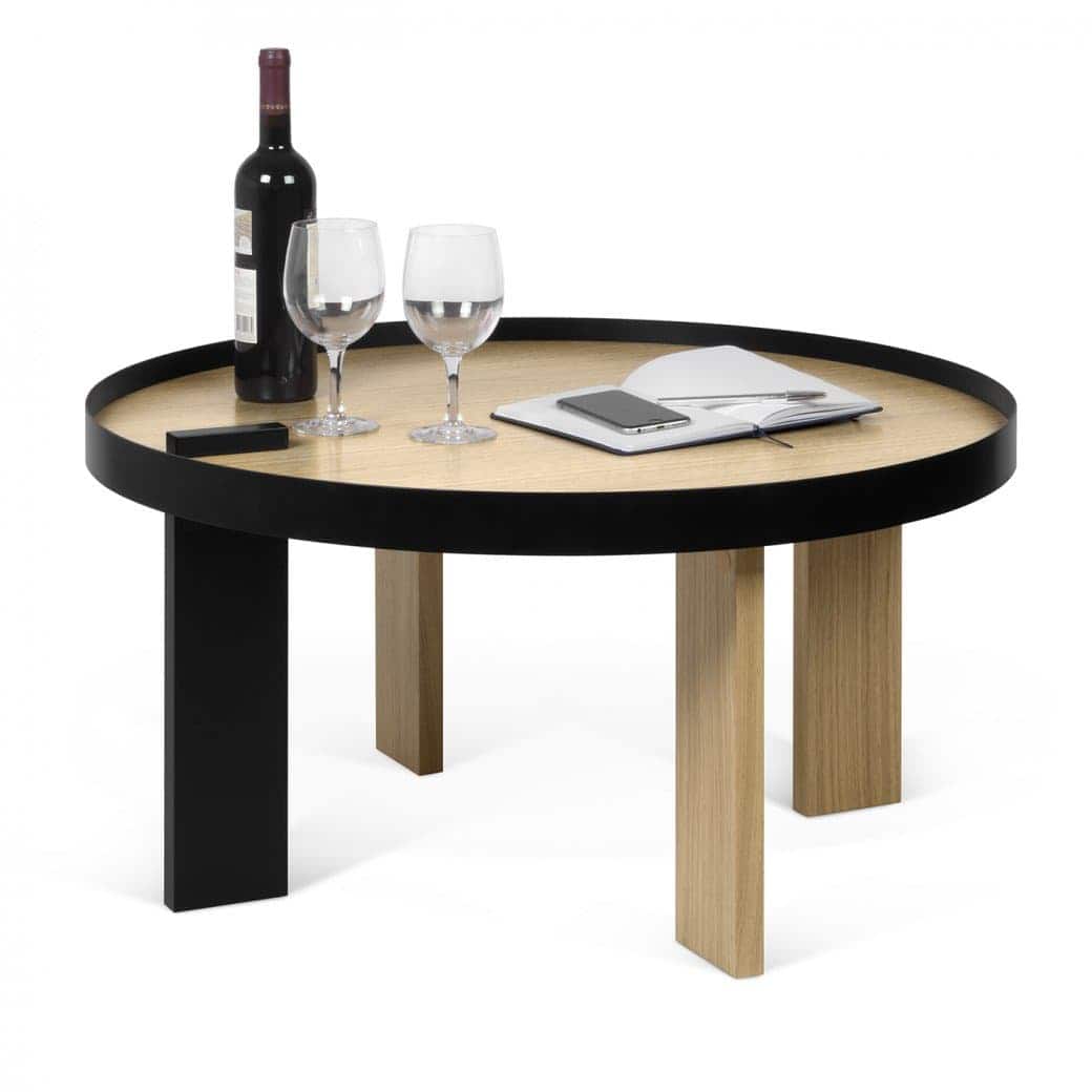 9003.628078-bruno_80-oak-pure_black-deco