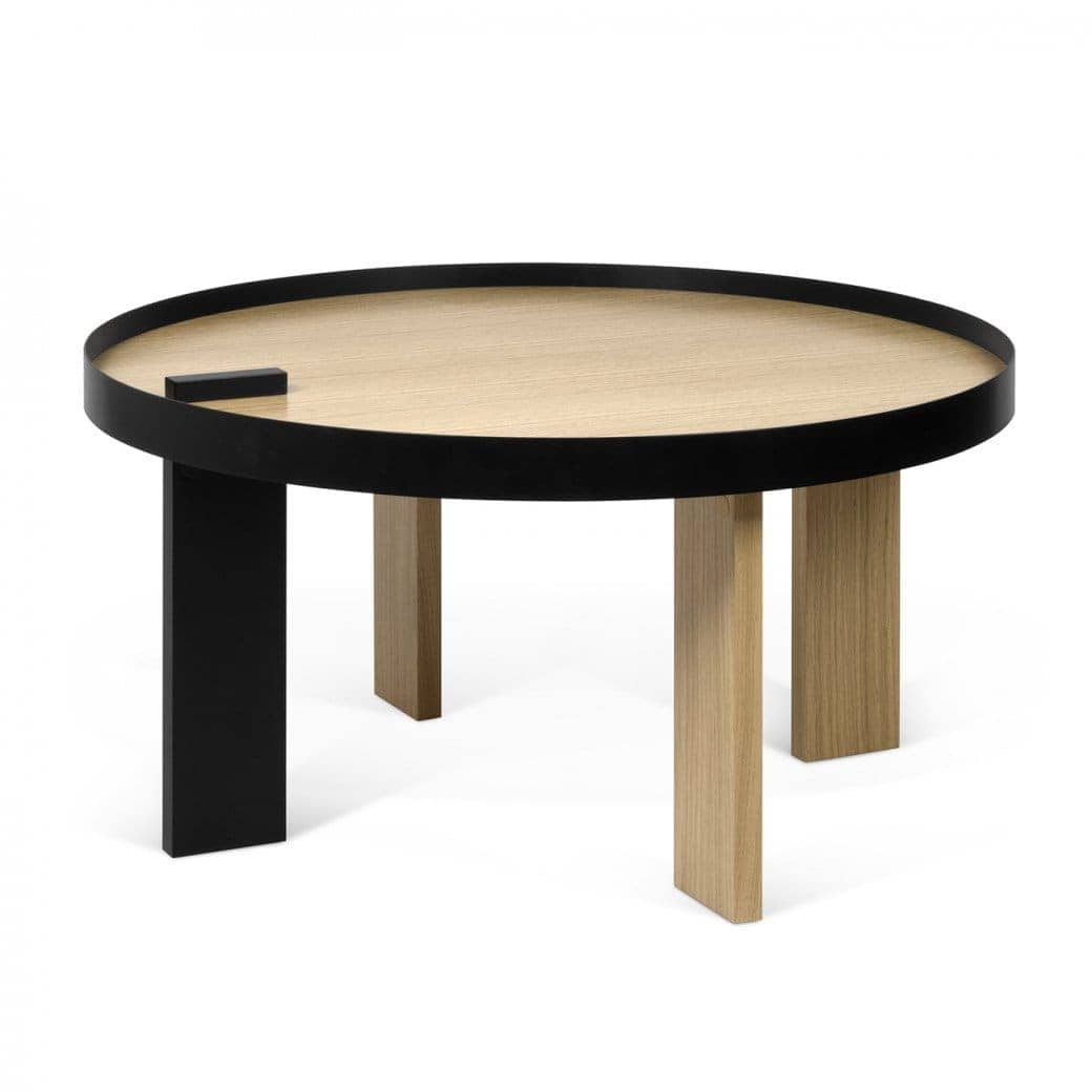 9003.628078-bruno_80-oak-pure_black