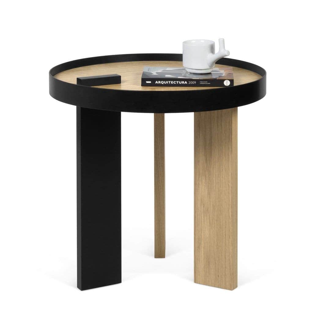 9003.628085-bruno_50-side_table-oak-pure_black-deco