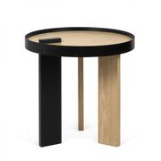 9003.628085-bruno_50-side_table-oak-pure_black