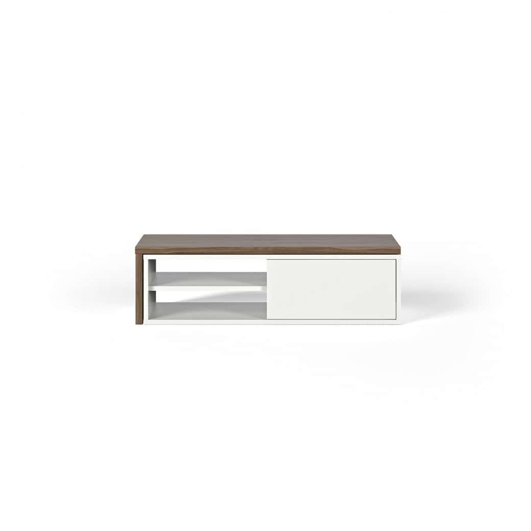 9003.639180-move_tv_table-walnut-pure_white-closed