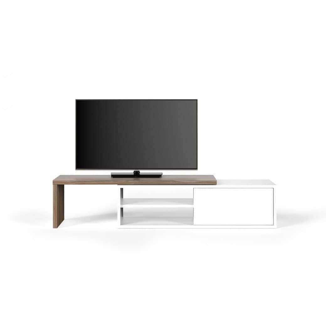 9003.639180-move_tv_table-walnut-pure_white-deco