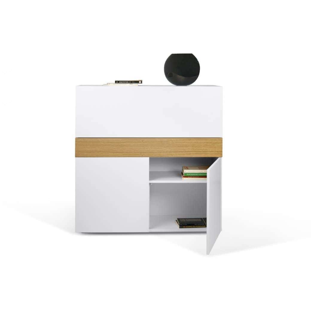 9500.052606-focus_home_office-pure_white-oak-deco-1_1