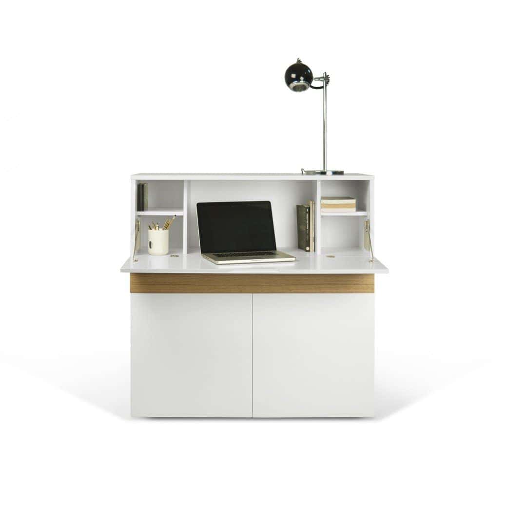 9500.052606-focus_home_office-pure_white-oak-deco_1_1 (1)