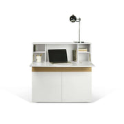 9500.052606-focus_home_office-pure_white-oak-deco_1_1 (1)