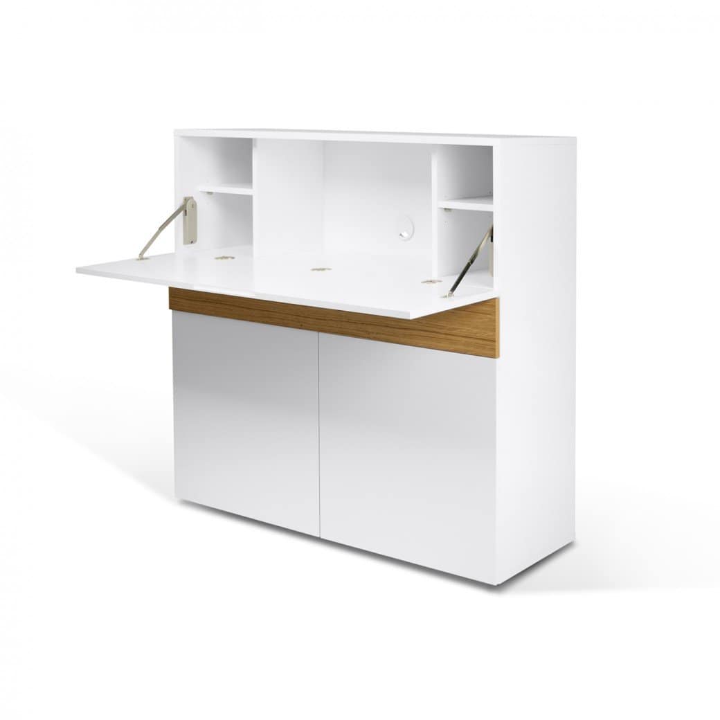 9500.052606-focus_home_office-pure_white-oak-detail_1_1
