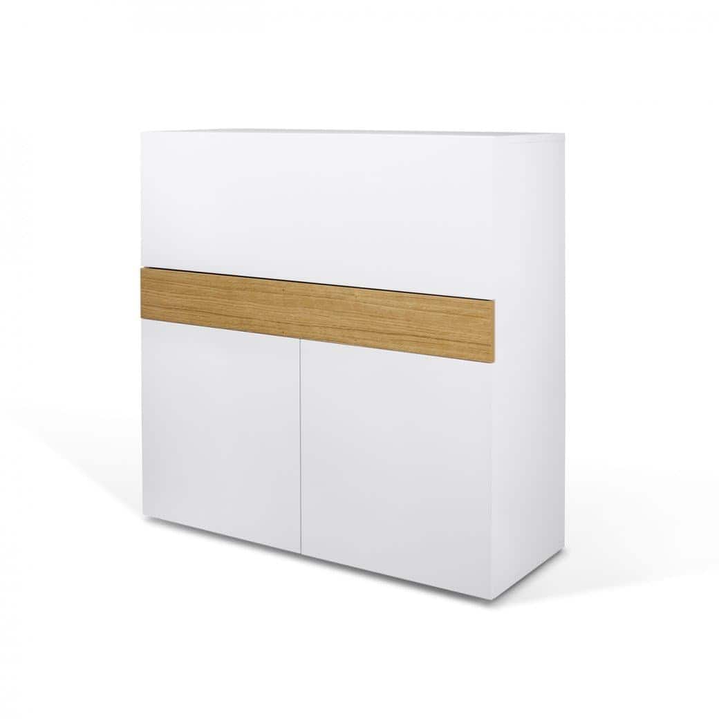 9500.052606-focus_home_office-pure_white-oak-side_45_1_1