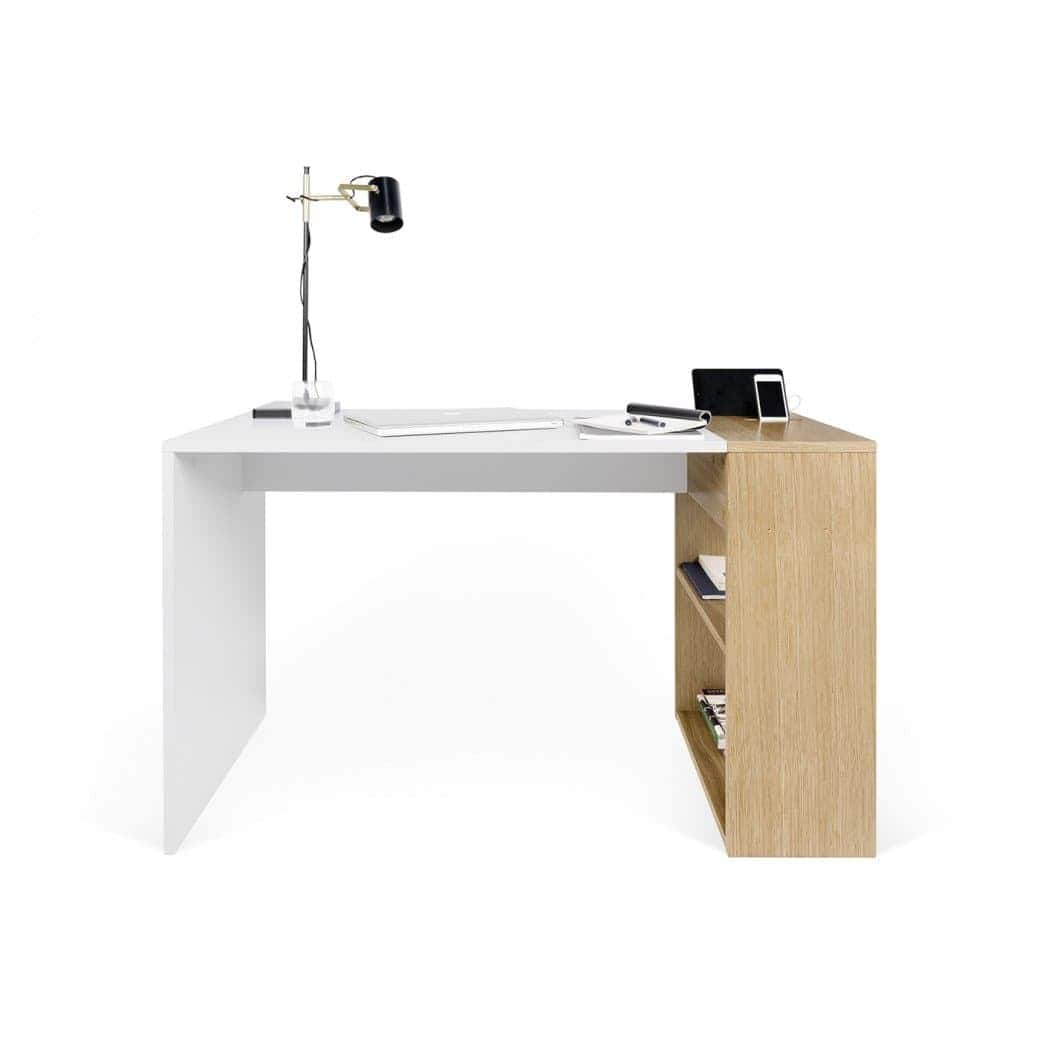 9500.052996-harbour-pure_white-oak-deco (1)