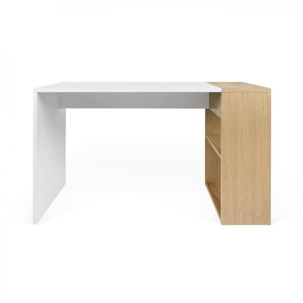 9500.052996-harbour-pure_white-oak_1