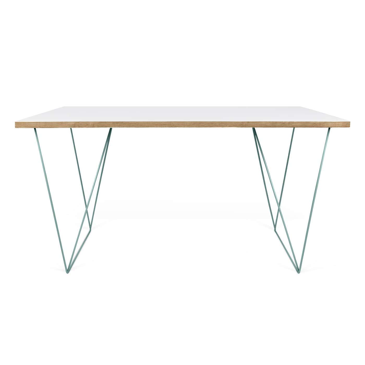 9500.053238-flow_140-pure_white-plywood-green_steel