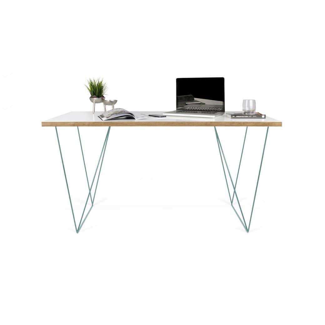 9500.053238-flow_140-pure_white-plywood-green_steel-deco-1