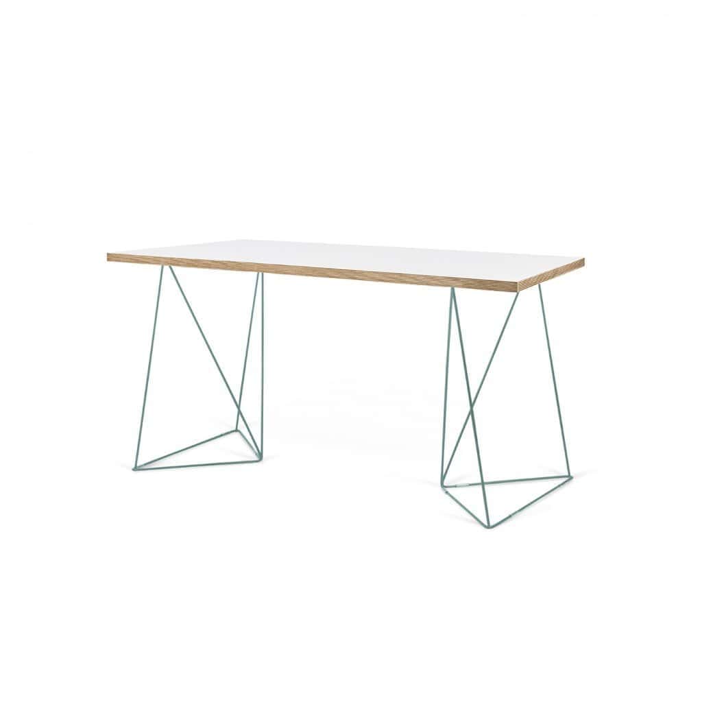 9500.053238-flow_140-pure_white-plywood-green_steel-side_45_2