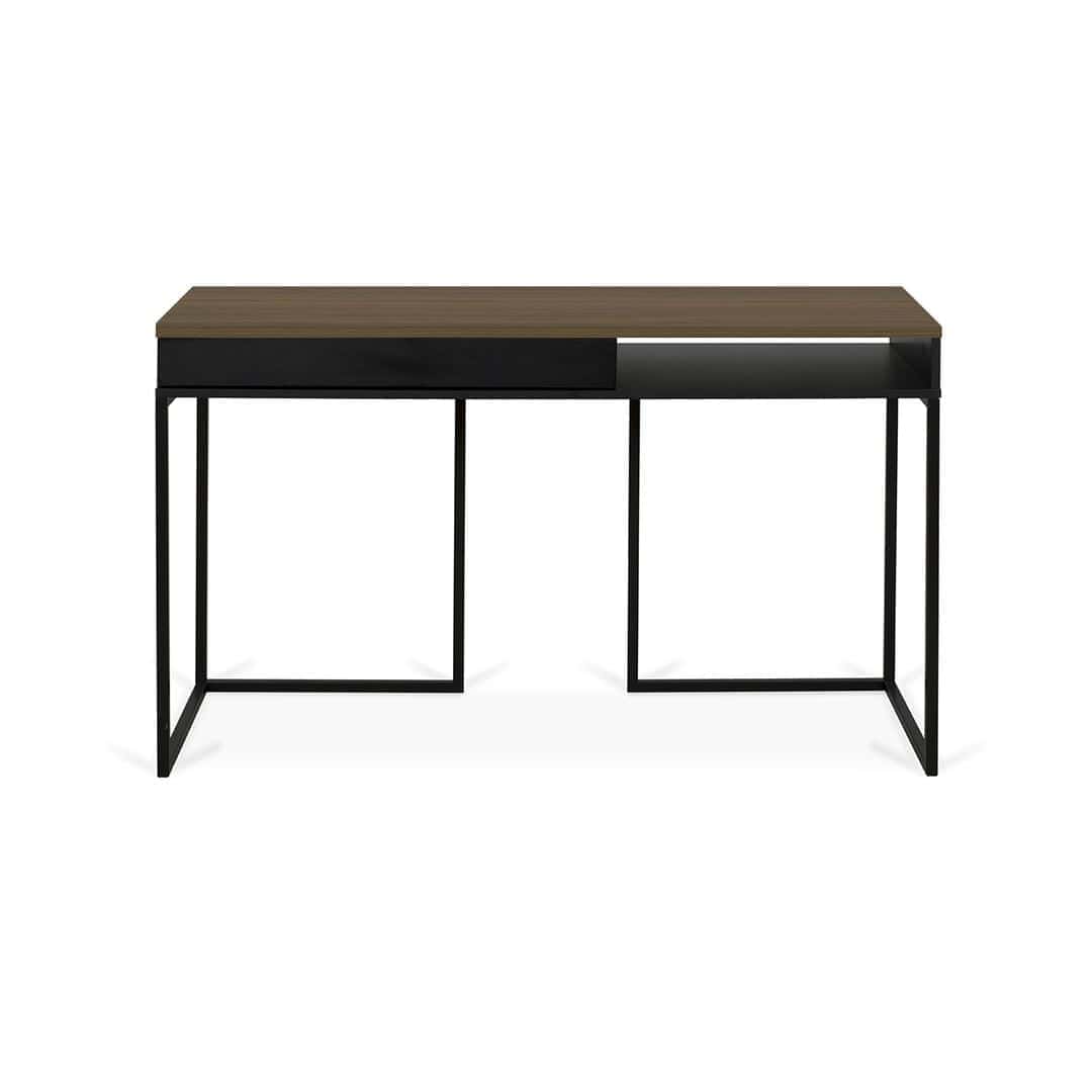 9500.053856-city_desk-walnut-black_steel_3
