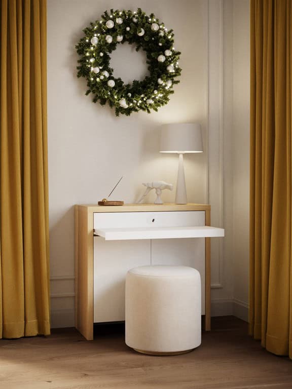 9500.054518-OLIVAL_desk_melamine-lightoak-white_hd_ambiance-1