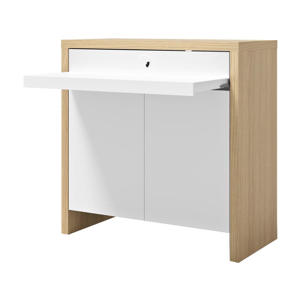 9500.054518-OLIVAL_desk_melamine-lightoak-white_hd_open