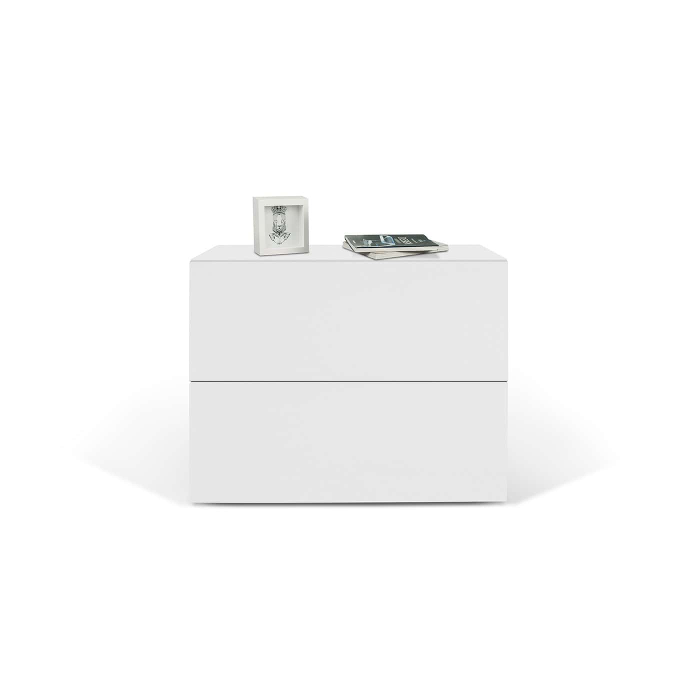 9500.310263-Aurora_Night_Stand-Pure_White_3