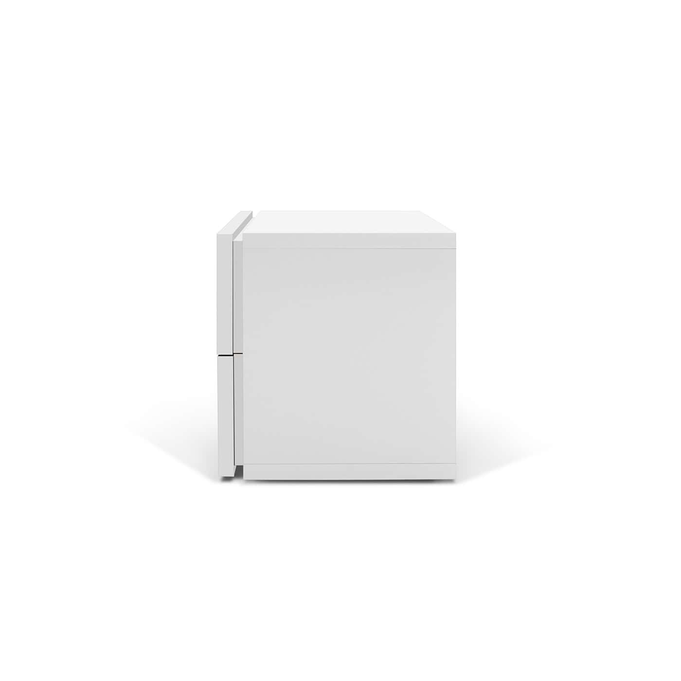 9500.310263-Aurora_Night_Stand-Pure_White_5
