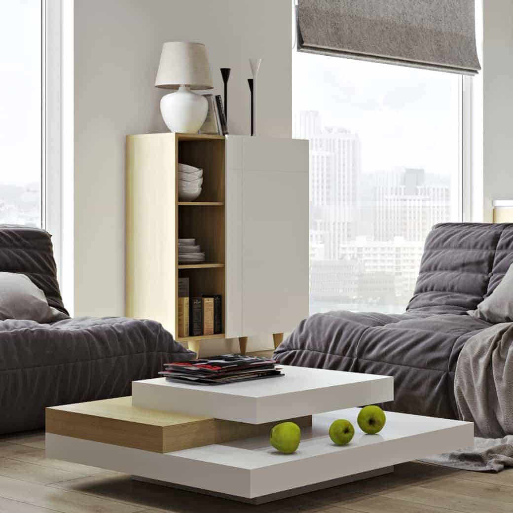 9500.311819 cruz_cupboard-slate_90_20150922_1246871039