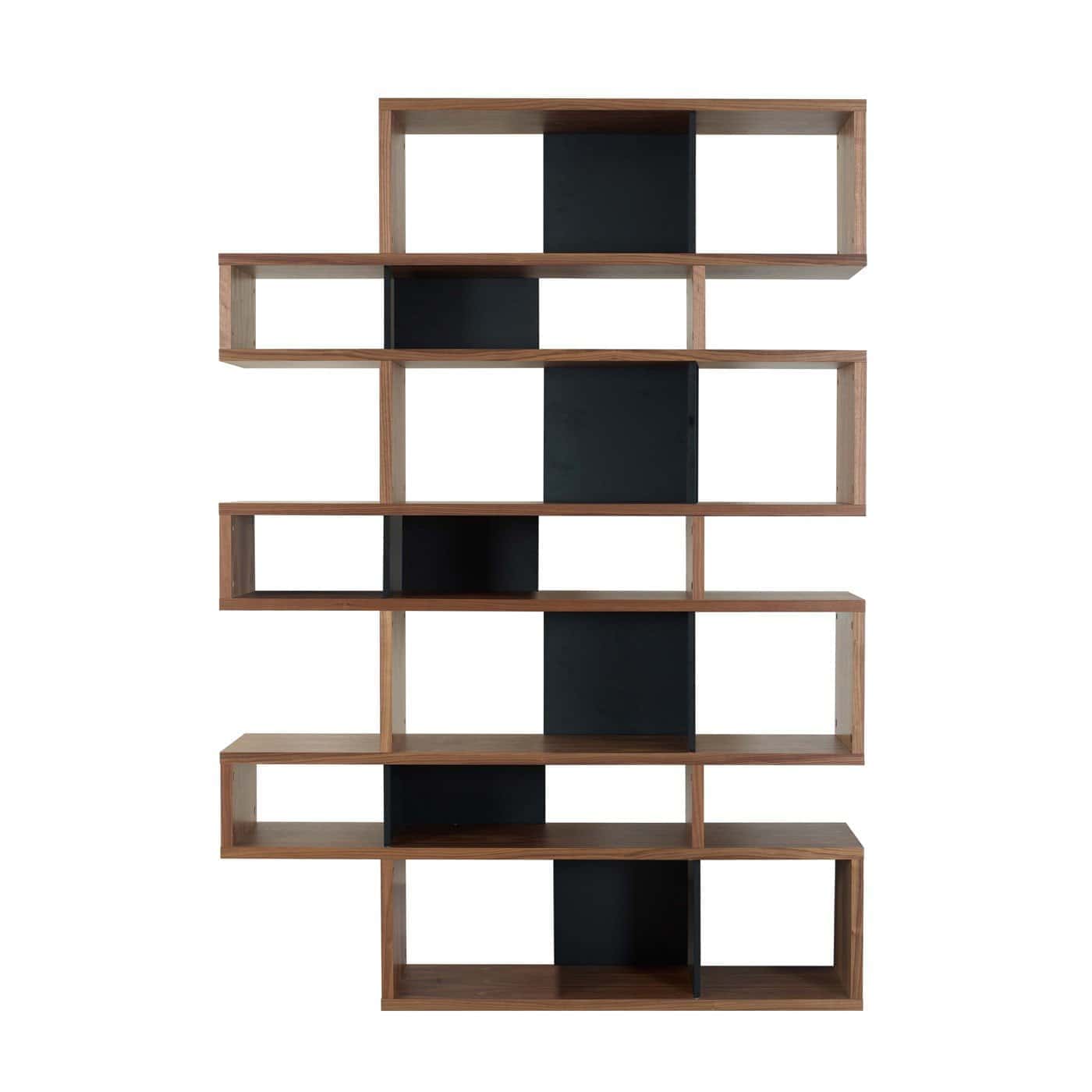 9500.314797 london003_walnut_pureblack_3