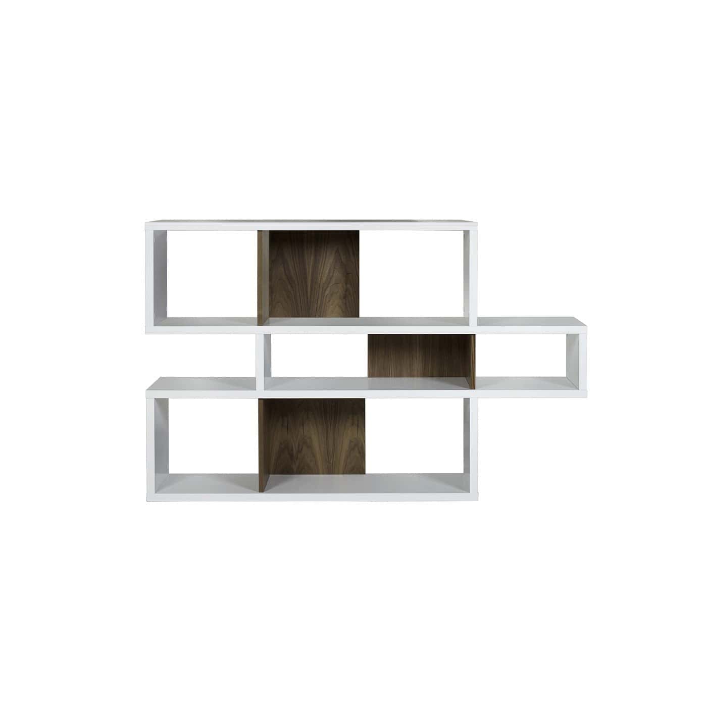 9500.314810 london001_purewhite_walnut_1_3 (1)
