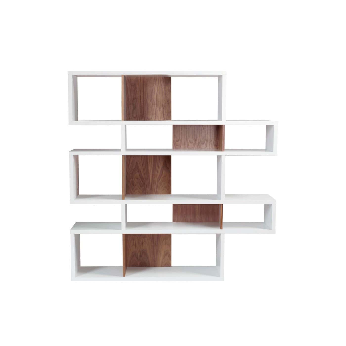 9500.314919 london002_purewhite_walnut_3