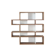 9500.314933 london002_walnut_pure_white_3