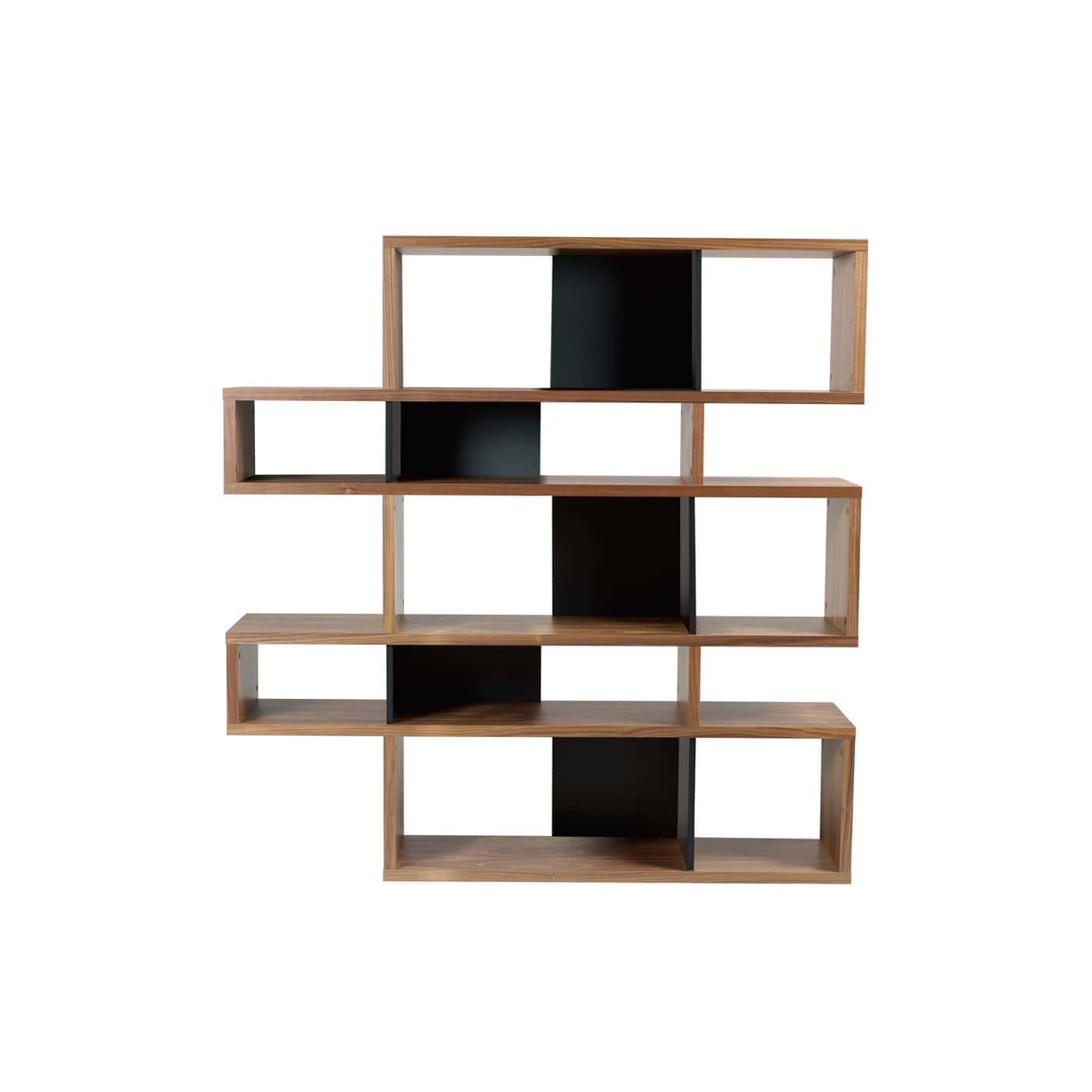 9500.314957 london002_walnut_pureblack_3