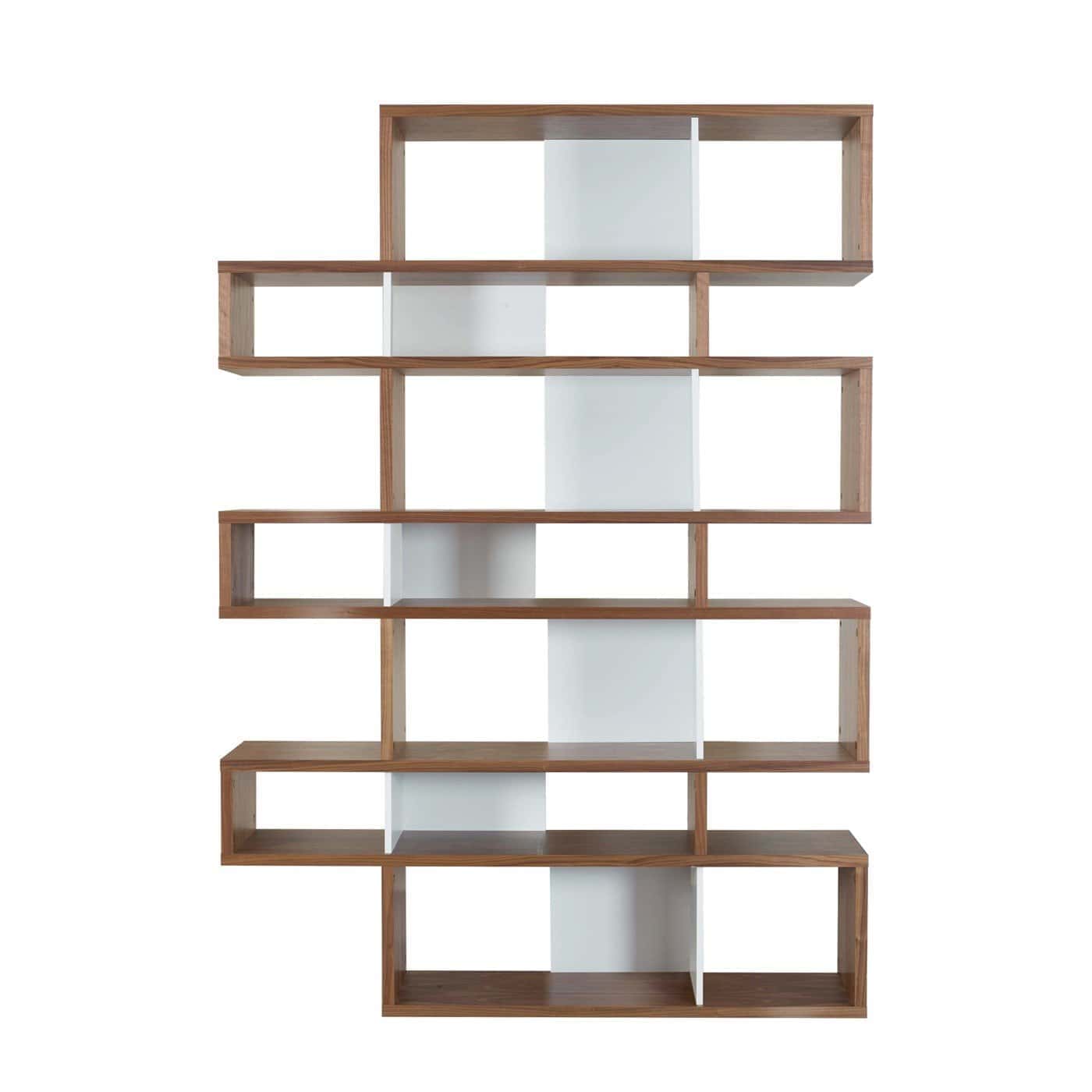 9500.314995 london003_walnut_purewhite_2_3 (1)