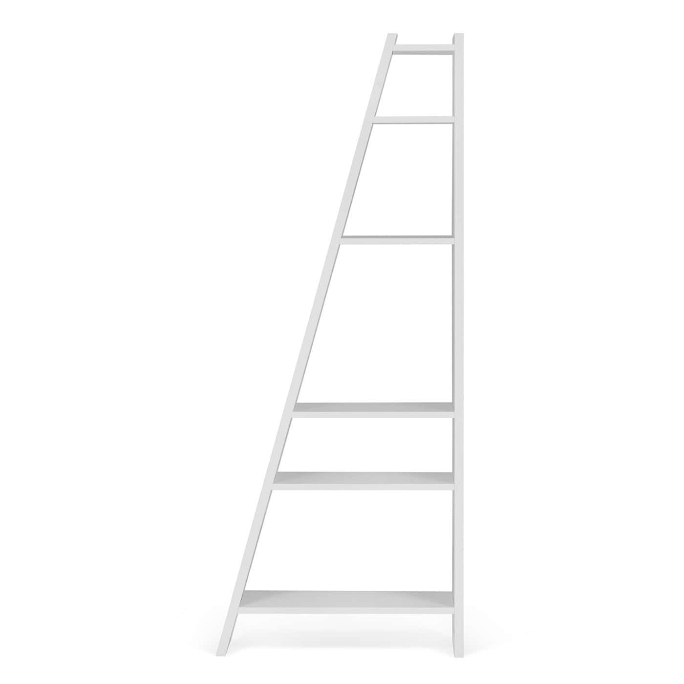 9500.315305-delta_001-pure_white