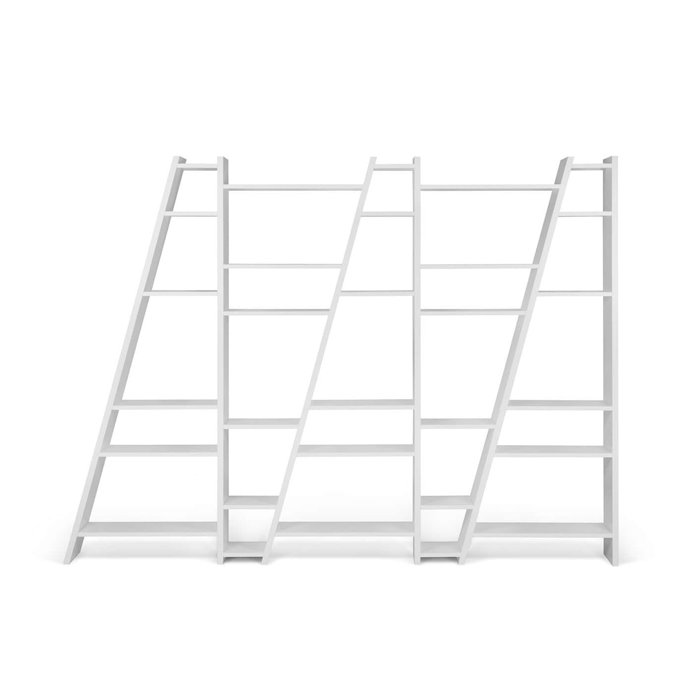 9500.315343-delta_005-pure_white