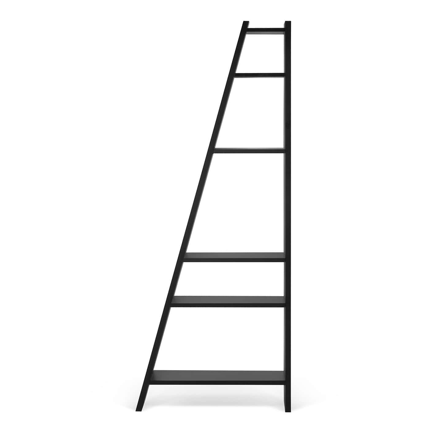 9500.315367-delta_001-pure_black_1